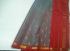 SALEM SILK SAREE WITH BLOUSE